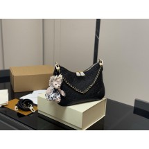 루이비통 빈티지 크루아상백 (해외배송)
