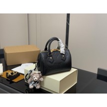 루이비통 스피디20 필로우백 (해외배송)