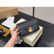루이비통 스몰 이스트 웨스트백 (해외배송)