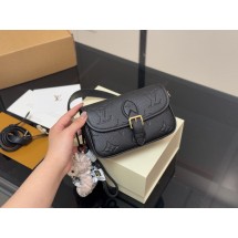 루이비통 다이앤 바게트백 (해외배송)