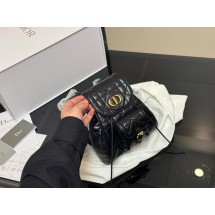 디올 미니 백팩 (해외배송)