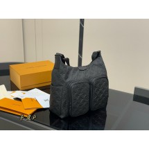 루이비통 LV ss25 호보백 (해외배송)
