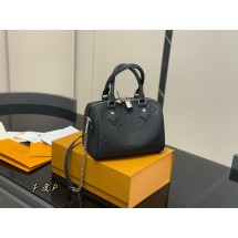 루이비통 LV 스피디20백 5컬러 (해외배송)