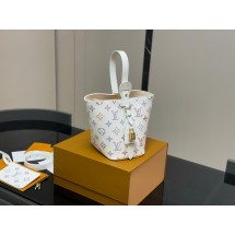 루이비통 버킷백 (해외배송)