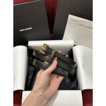 입생로랑 YSL 여성용 벨트 (정품급 해외배송)