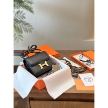 에르메스 캉캉백 (해외배송)