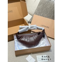 르메르 크루아상백 4컬러 (해외배송)