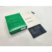 보테가베네타 카드 지갑 649597 (국내배송)