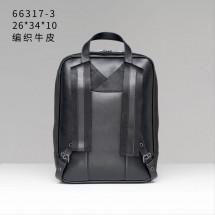 보테가베네타 남성 백팩 (국내배송)