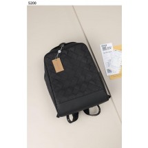 보테가베네타 빅인트레치아토 카프스킨 백팩 (국내배송)
