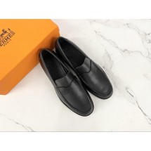 에르메스  듀크 로퍼 Hermes Duke Loafer (국내배송)