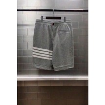 톰브라운 T 시그니처 4BAR 반바지 (국내배송)