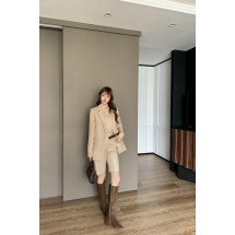 루이비통 베스트 수트 재킷 2컬러 (해외배송)