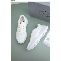 프라다 아메리카스 컵 스니커즈 (국내배송)