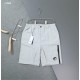 씨피컴퍼니 50 필리 스트레이치 반바지 (국내배송)