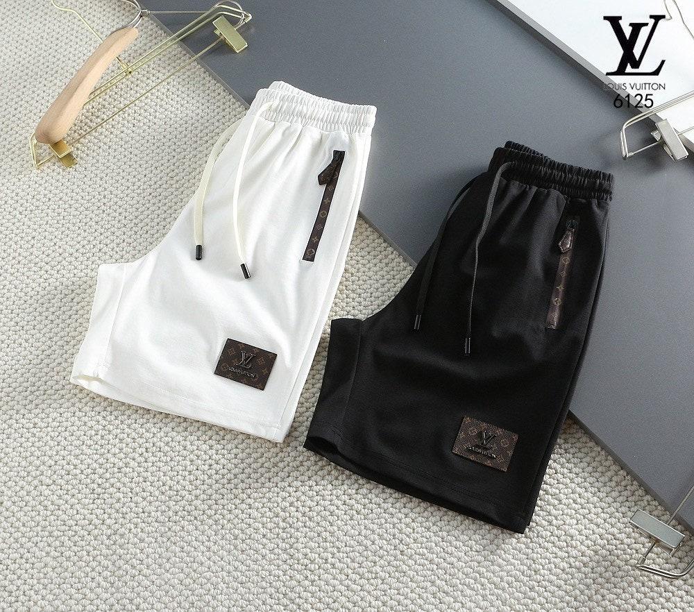 루이비통  LV 엠벨리 시드쇼츠 (국내배송)