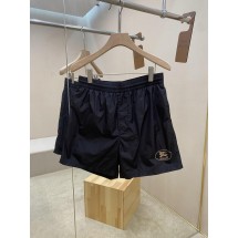 버버리 수영 트렁크 (해외배송)