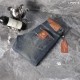 로로피아나 가을 겨울 청바지 (해외배송)