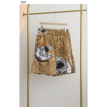 조던 Jordan x Travis Scott Pool Shorts (국내배송)