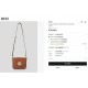 버버리 Burberry 엘리자베스 스몰 숄더백 버버리 크로스백 (국내배송)
