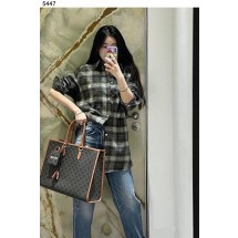 셀린느 호리존탈 카바스백 (국내배송)