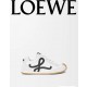 로에베 LOEWE 남성 발레 러너2.0 스니커즈 (국내배송)