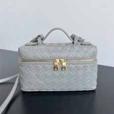 보테가베네타 베니티 케이스백 (정품급 해외배송)