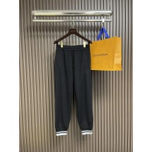 구찌 캐주얼 팬츠 (해외배송)