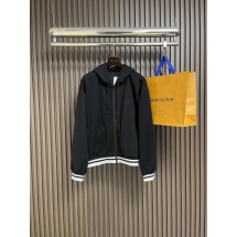 구찌 캐주얼 후드 자켓 (해외배송)