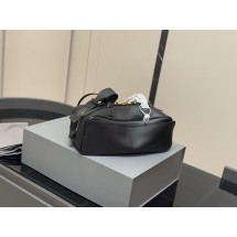 발렌시아가 볼링백 (해외배송)