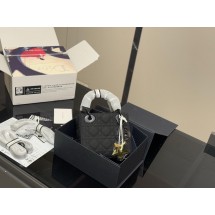 디올 레이디백 5컬러 (해외배송)