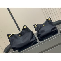프라다 호보백 (해외배송)