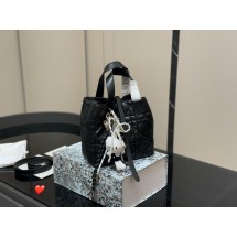 디올 뚜주흐 쇼퍼백 6컬러 (해외배송)