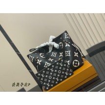 루이비통 Lv 네버풀 미디엄백 (해외배송)