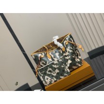 루이비통 Lv 네버풀 미디엄백 (해외배송)