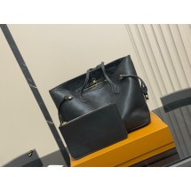 루이비통 Lv 네버풀 미디엄백 4컬러 (해외배송)
