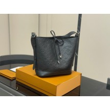 루이비통 LV 문라이트 버킷백 4컬러 (해외배송)