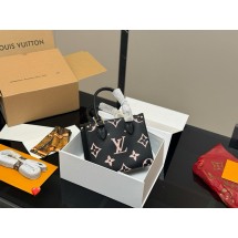 루이비통 Lv 미니 온더고 백 6컬러 (해외배송)