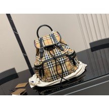 버버리 백팩  (해외배송)
