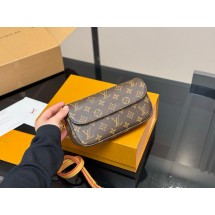 루이비통 마작 백 (해외배송)