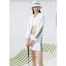 디올 사이드 스트라이프 캐주얼 재킷 (해외배송)