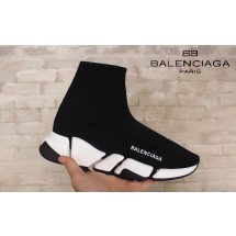 발렌시아가 스피드러너 (갈라진 오레오) (국내배송)