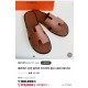 에르메스 이즈미르 샌들 앱송 (국내배송)