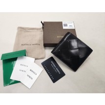 보테가베네타 6388-67 반지갑 (국내배송)