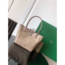고야드 가방 (국내배송)