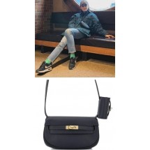 에르메스 가방 (국내배송)