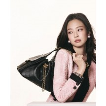 샤넬 가방 (국내배송)