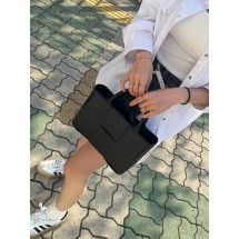 보테가베네타 아르코 도트백 스몰 (국내배송)