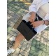 보테가베네타 아르코 도트백 스몰 (국내배송)