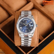 로렉스 데이데이트 / 40mm 오토 / 수량1개 / 당일출고